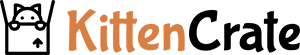 My Blogte