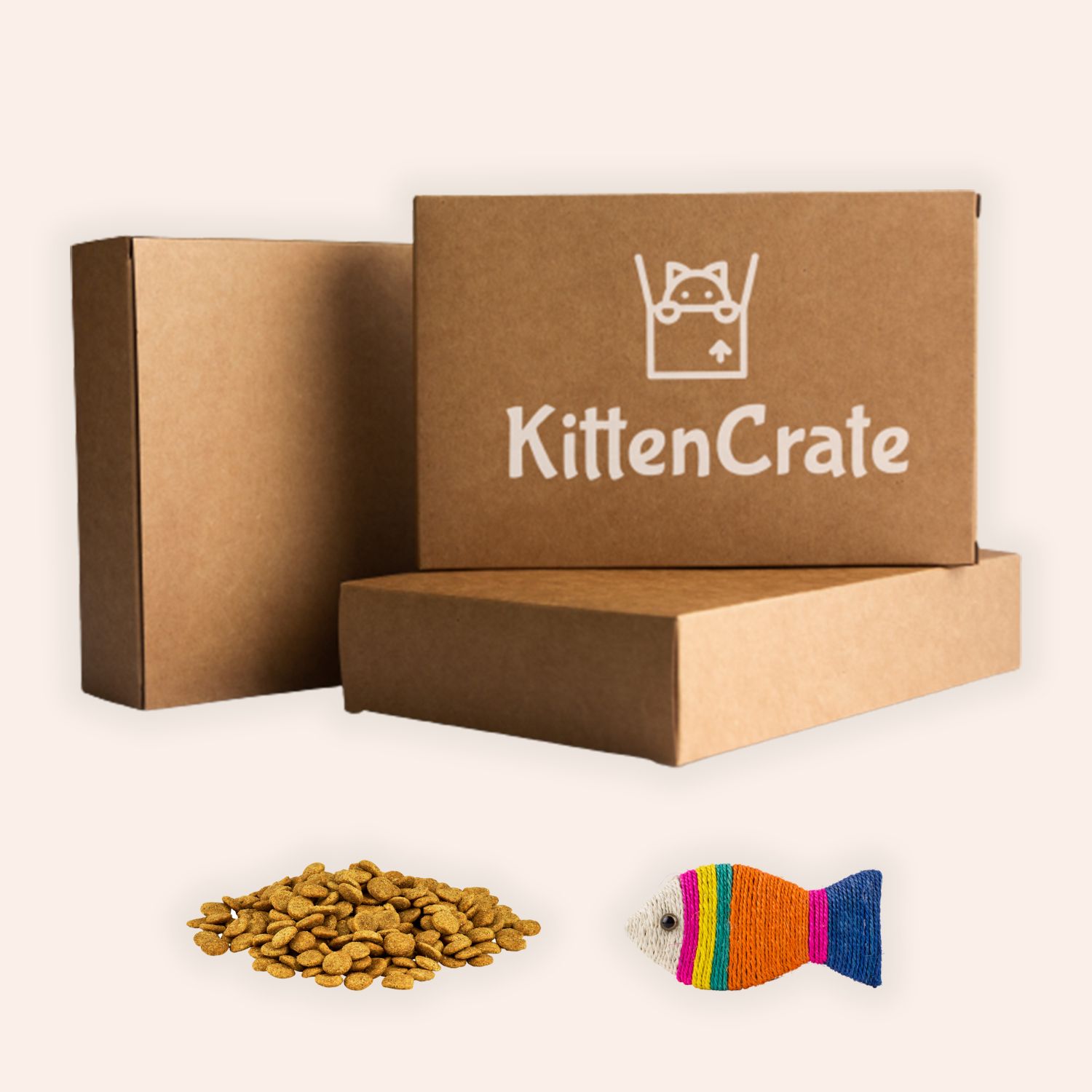 box2