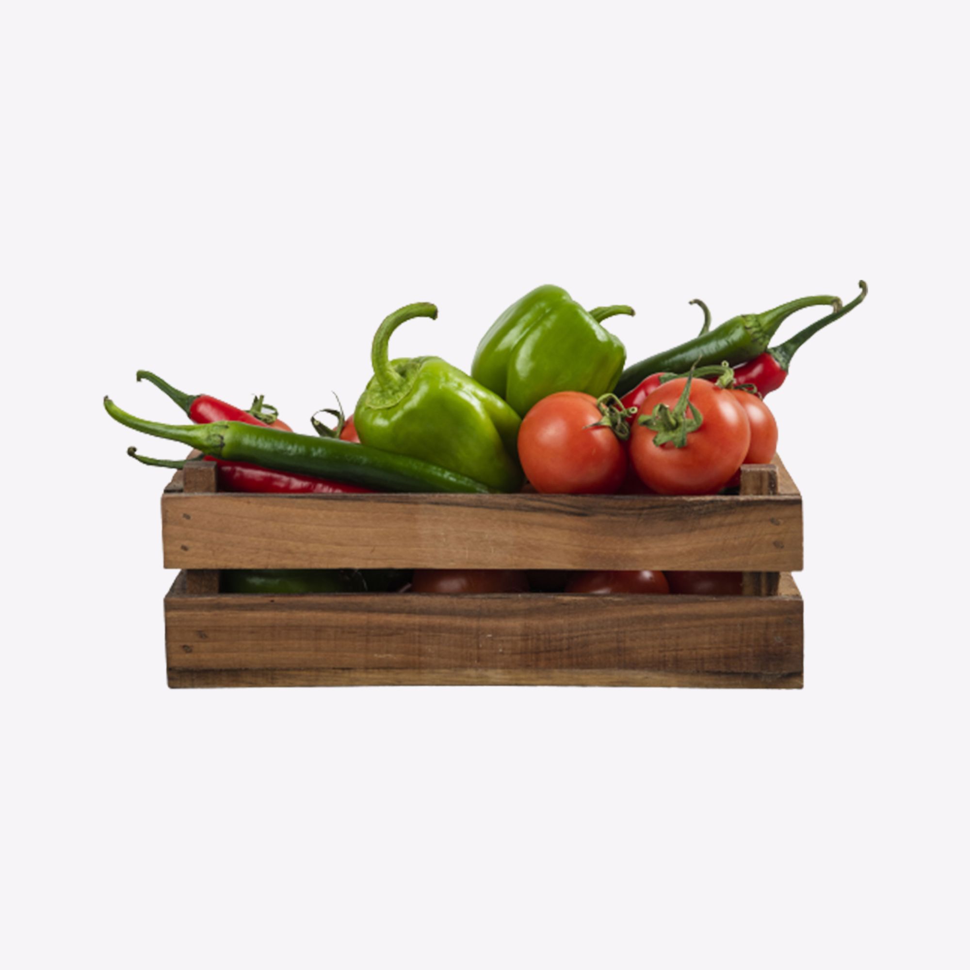 freshcrate-product-3