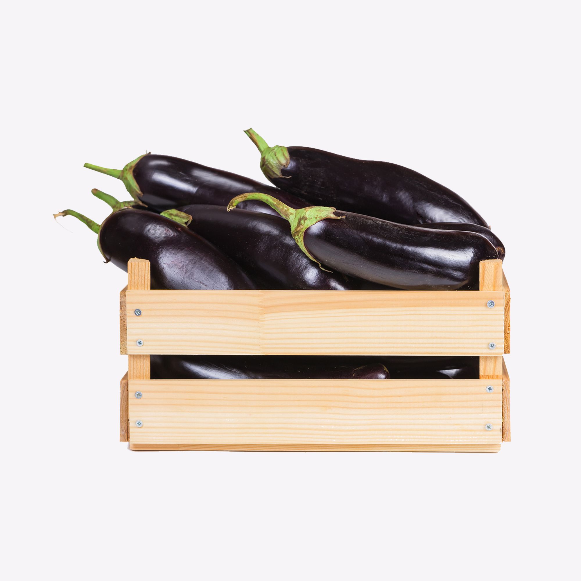 freshcrate-product-gallery2