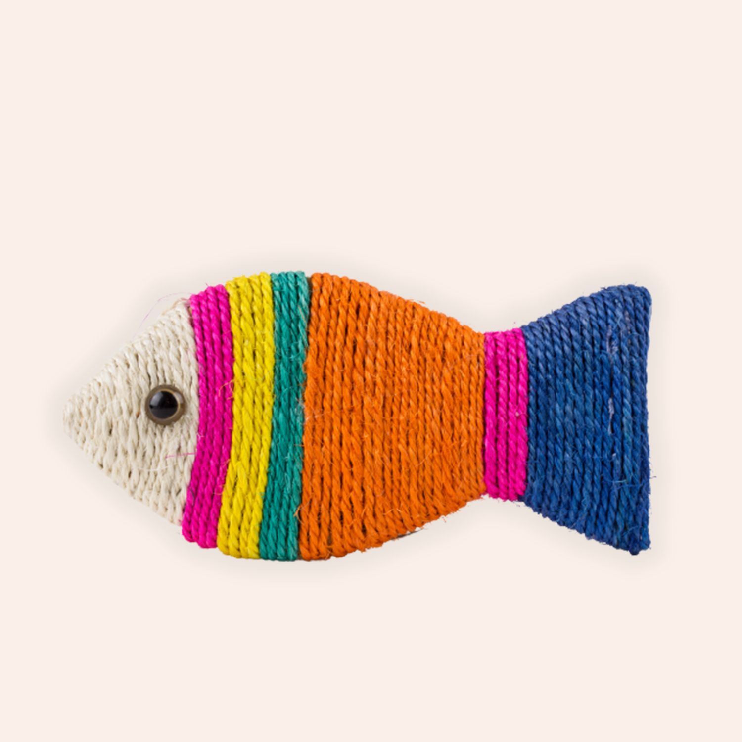 pet-toy4 (1)
