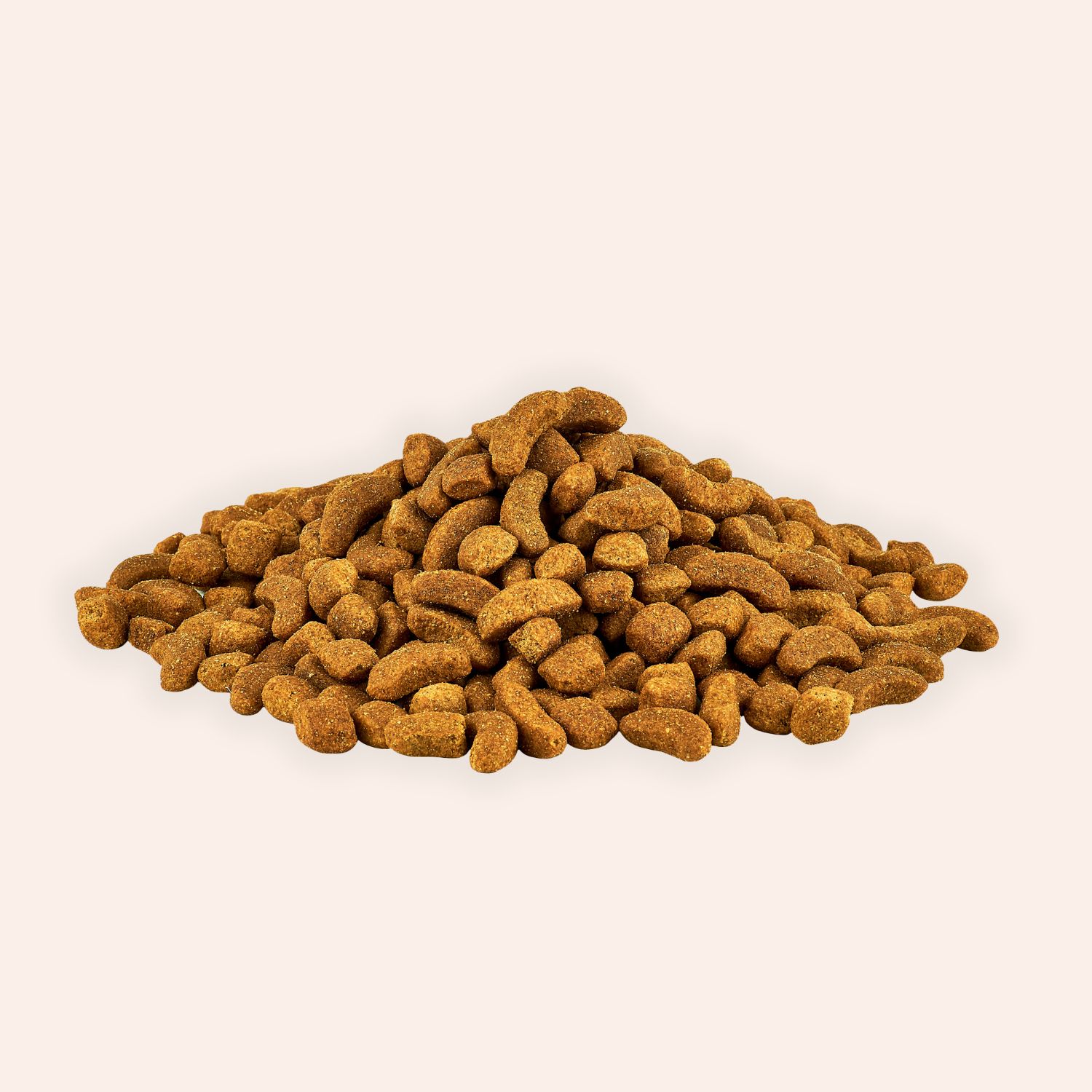 petfood-4