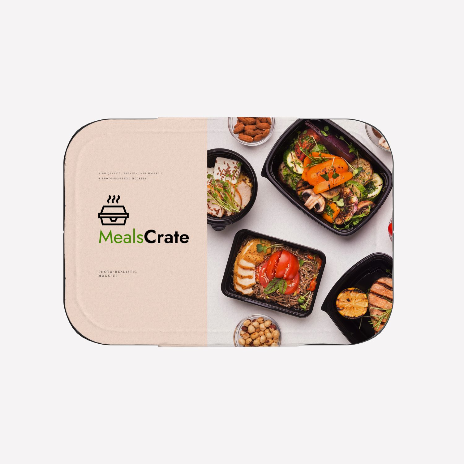 meal-kit-box-3